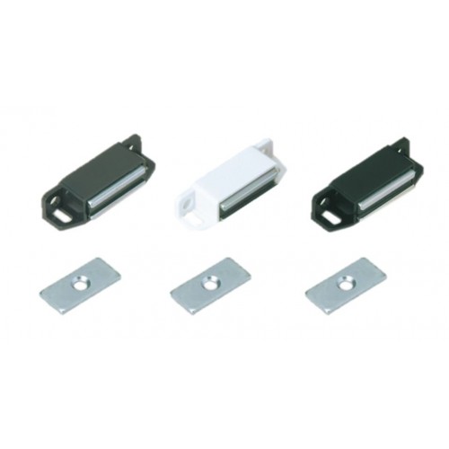 Magnetic Catch
